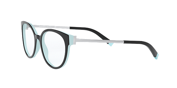 Оправа Tiffany&Co TIF 2191-8055 53
