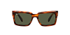 Солнцезащитные очки Ray-Ban RB 2191-954/3154