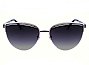 Солнцезащитные очки Neolook NS-1405 с006
