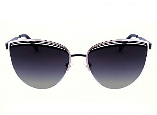 Солнцезащитные очки Neolook NS-1405 с006