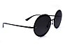 Солнцезащитные очки Vogue 4118S-352/1156