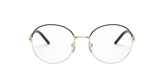 Оправа PRADA  PR  55WV-07I1O153