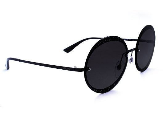Солнцезащитные очки Vogue 4118S-352/1156