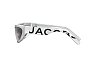 Солнцезащитные очки Marc Jacobs MJ MARC 738/S 79D