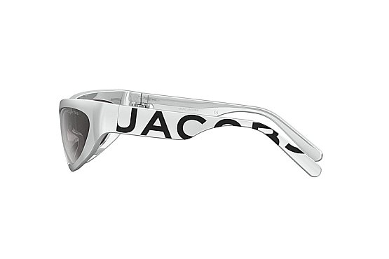 Солнцезащитные очки Marc Jacobs MJ MARC 738/S 79D