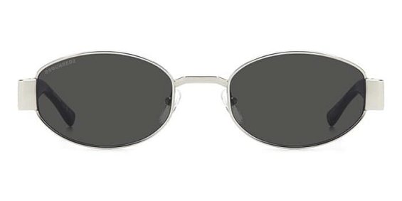 Солнцезащитные очки DSQUARED2 D2 0155/S 010