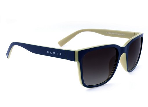 Солнцезащитные очки CASTA K814 YLWBLU
