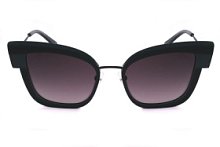 Солнцезащитные очки Neolook NS-1384 с313
