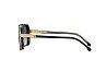 Солнцезащитные очки Carrera CARRERA 1069/S 2M2