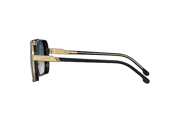 Солнцезащитные очки Carrera CARRERA 1069/S 2M2