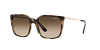 Солнцезащитные очки Vogue 5353S-W6561354