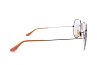 Солнцезащитные очки Ray-Ban RB 3025-906515