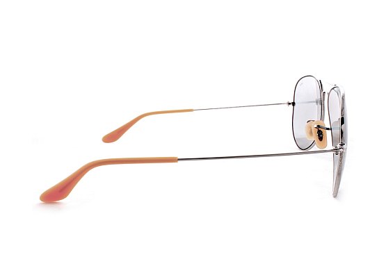 Солнцезащитные очки Ray-Ban RB 3025-906515