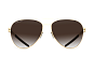 Солнцезащитные очки Gresso California G0103TG041S4