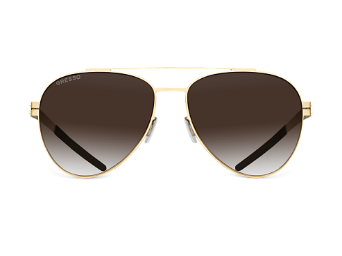 Солнцезащитные очки Gresso California G0103TG041S4