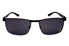 Солнцезащитные очки Neolook NS-1382 с013