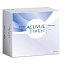 Контактные линзы 1 Day Acuvue TruEye, 180 pk