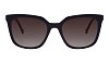 Солнцезащитные очки C Herrera 0236/S OIT 