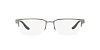 Оправа  ARMANI EXCHANGE AX 1046 6003 55