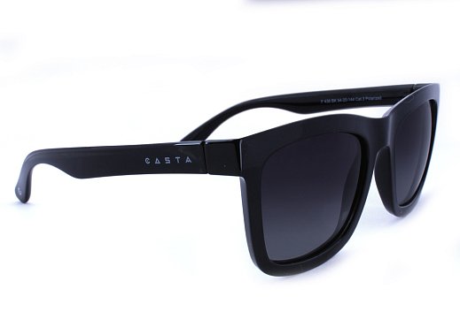 Солнцезащитные очки CASTA F436 BK