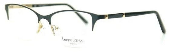 Оправа Lenny Lance 21037  03
