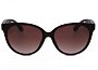 Солнцезащитные очки Red Sun 6036 c2