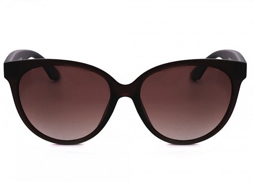Солнцезащитные очки Red Sun 6036 c2