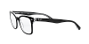 Оправа Ray-Ban 0RX 5285-2034 53
