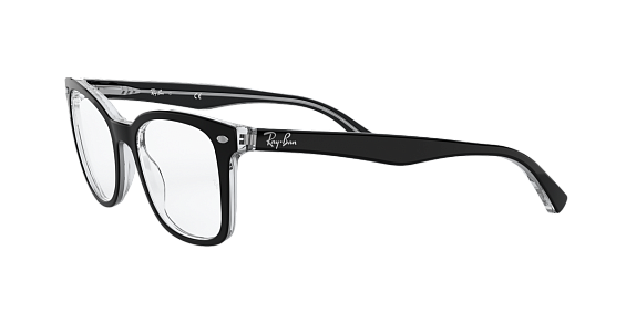 Оправа Ray-Ban 0RX 5285-2034 53