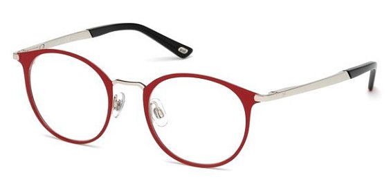 Оправа WEB EYEWEAR WE 5242 066