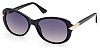 Солнцезащитные очки GUESS GUS 7821 01B