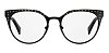 Оправа Moschino 512 807