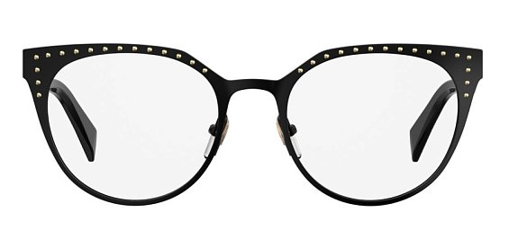 Оправа Moschino 512 807