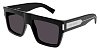 Солнцезащитные очки Saint Laurent SL  628-001