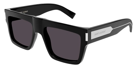 Солнцезащитные очки Saint Laurent SL  628-001
