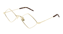 Оправа Saint Laurent SL 302 LISA OPT-003