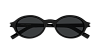 Солнцезащитные очки Saint Laurent SL 751 JEANNE - 001