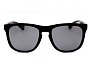 Солнцезащитные очки Armani Exchange AX 4058S 81998