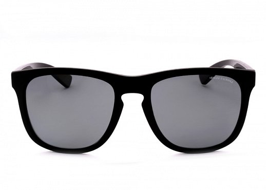 Солнцезащитные очки Armani Exchange AX 4058S 81998