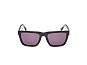 Солнцезащитные очки WEB EYEWEAR 0379 05A,