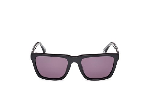 Солнцезащитные очки WEB EYEWEAR 0379 05A,