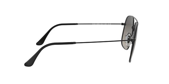 Солнцезащитные очки  Ray-Ban RB 3595-90141159