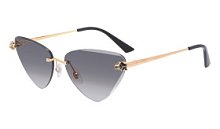 Солнцезащитные очки MONT BLANC MB 0399S-001