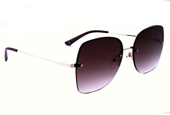 Солнцезащитные очки Neolook NS-1410 с267