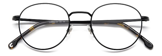 Оправа CARRERA CA 307 003
