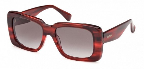 Солнцезащитные очки Max Mara 0091 68В 