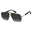 Солнцезащитные очки Marc Jacobs MARC 837/S RHL