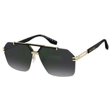 Солнцезащитные очки Marc Jacobs MARC 837/S RHL
