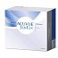 Контактные линзы 1 Day Acuvue TruEye, 180 pk