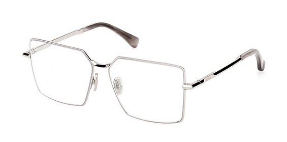 Оправа Max Mara MM 5177  016